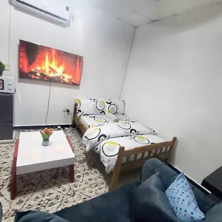 Feel At Home Apartments Dar es Salaam Exterior foto
